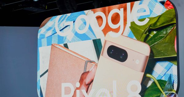 Google’s Pixel 9 Event is Happening in August, Much Earlier Than Expected